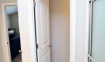 54 Edinburgh Castle Ln, Camden, SC 29020