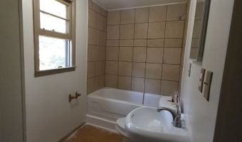 339 Gwenda, Adrian, GA 31002