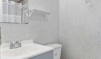 186 Corry Rd, Blacksburg, SC 29702