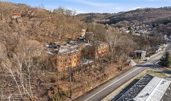 111-121 Locust St, Ambridge, PA 15003