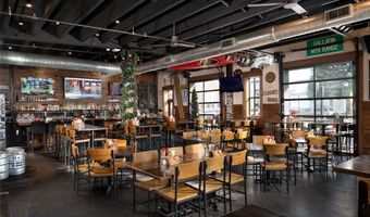 101 N Rouse 2, Bozeman, MT 59715