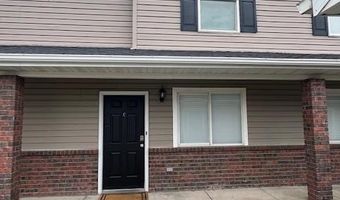 483 Apt C Pheasant Ridge Dr #C, Chubbuck, ID 83202