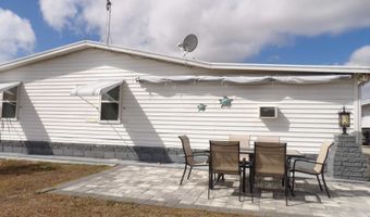 2692 NE Highway 70 588, Arcadia, FL 34266