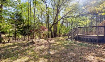 6818 Iron Gate Dr, Bahama, NC 27503