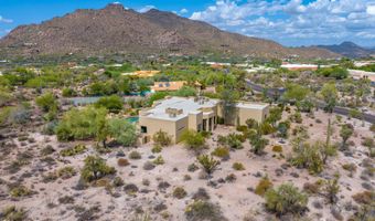 37095 N Bloody Basin Rd, Carefree, AZ 85377