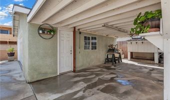 1414 W Shorb, Alhambra, CA 91803