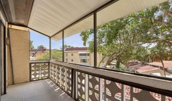 1810 SEVILLA Blvd W 307, Atlantic Beach, FL 32233