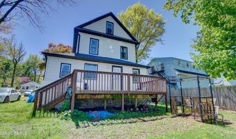 112 Chestnut Ave, Atlantic Highlands, NJ 07716