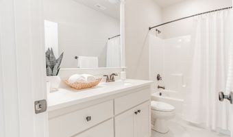 4913 SE BARBARA LYNN Way, Milwaukie, OR 97222
