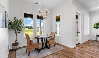 722 Julesburg Ln, Benton, LA 71006