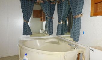 921 Hall St, Albion, MI 49224