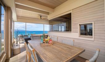 4000 Wailea Alanui Dr 2904, Kihei, HI 96753