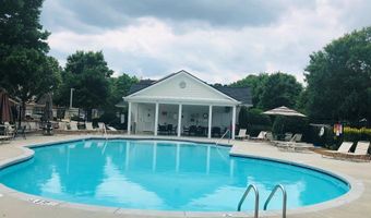 13340 Marrywood Ct, Alpharetta, GA 30004