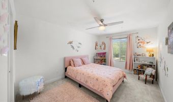 20872 W THOMAS Rd, Buckeye, AZ 85396