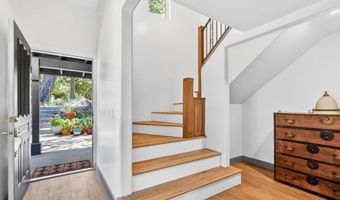24185 Wildwood Glen Ln, Alpine, CA 91901