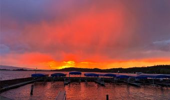 140 Pebble Way 23, Bigfork, MT 59911