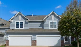 6869 Folkestone Rd 614, Apple Valley, MN 55124