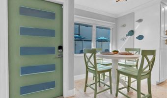 519 SOUTH Dr, Anna Maria, FL 34216