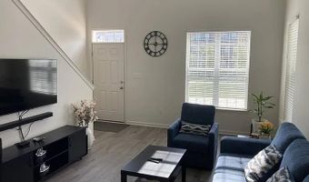 3823 GREEN St, Claymont, DE 19703