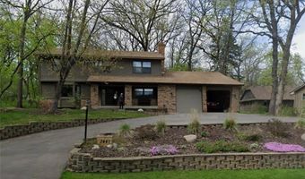 3441 Rum River Dr, Anoka, MN 55303