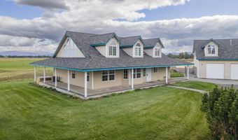 24585 Dodds Rd, Bend, OR 97701