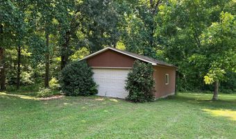 33611 Mann Rd, Albemarle, NC 28001
