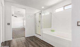 11856 W GRANT St, Avondale, AZ 85323