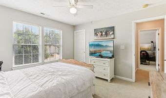 1450 Turfway Ct, Avon, IN 46123