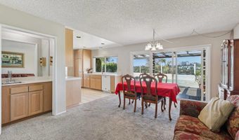 6785 Edmonton Ave, San Diego, CA 92122