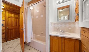 22519 ROBBINS Rd, Astatula, FL 34705