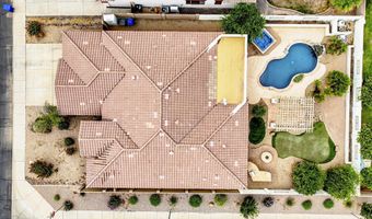 1858 E Coconino Dr, Chandler, AZ 85249