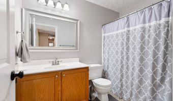 4606 Cantle, Acworth, GA 30101