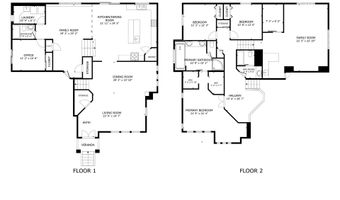 15900 SW BRECCIA Dr, Beaverton, OR 97007