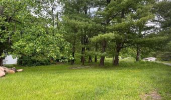2205 THOMAS RUN Rd, Bel Air, MD 21015