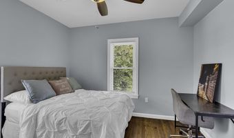 925 5th Ave, Asbury Park, NJ 07712