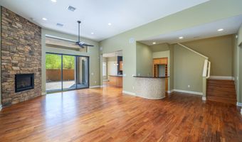 36600 N CAVE CREEK Rd 4A, Cave Creek, AZ 85331