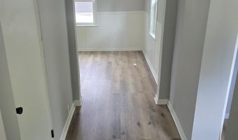 216 Carlin St, Auburn, IN 46706