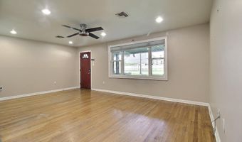 7345 Government St, Baton Rouge, LA 70806