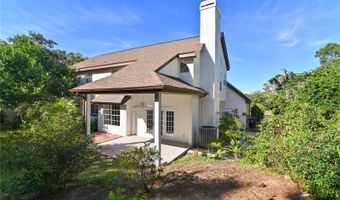 2202 LAKE MARION Dr, Apopka, FL 32712