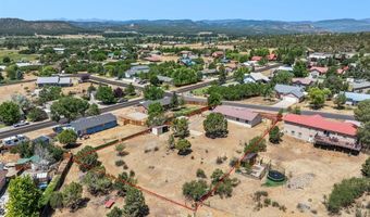 742 E Tamarack Dr, Bayfield, CO 81122