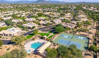 4729 E Casey Ln, Cave Creek, AZ 85331