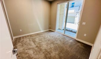 1606 W Bushell St, Anaheim, CA 92805