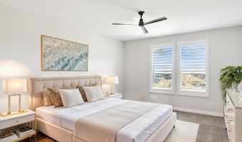 5100 E RANCHO PALOMA Dr 2061, Cave Creek, AZ 85331