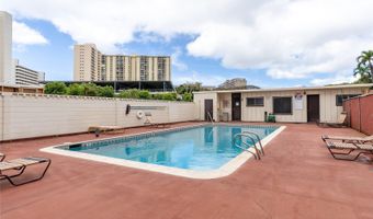 5122 Likini St 312, Honolulu, HI 96818