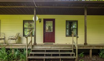 13590 Eddy Rd, Athens, OH 45701
