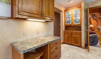 9774 68th Ave, Allendale, MI 49401