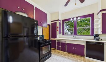 1255 16th St, Arcata, CA 95521