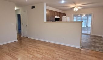 200 EVELYNDALE Dr, Dover, DE 19901