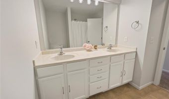 551 Knollwood St W, Annandale, MN 55302