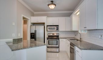 2909 Aylesbury Dr, Augusta, GA 30909